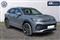 Volkswagen Tiguan Image 1