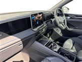 Volkswagen Tiguan Image 2