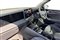 Volkswagen Tiguan Image 2