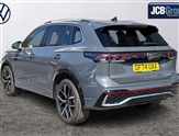 Volkswagen Tiguan Image 3
