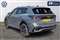 Volkswagen Tiguan Image 3