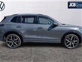 Volkswagen Tiguan Image 4