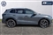 Volkswagen Tiguan Image 4