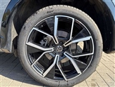 Volkswagen Tiguan Image 5