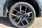 Volkswagen Tiguan Image 5