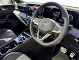 Volkswagen Tiguan Image 6