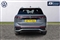 Volkswagen Tiguan Image 7