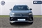 Volkswagen Tiguan Image 8