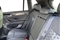 Volkswagen Tiguan Image 9