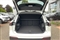 Volkswagen Tiguan Image 10