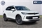 Volkswagen Tiguan Image 1