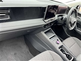 Volkswagen Tiguan Image 2