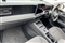 Volkswagen Tiguan Image 2