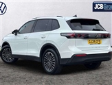 Volkswagen Tiguan Image 3
