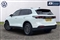 Volkswagen Tiguan Image 3