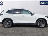 Volkswagen Tiguan Image 4