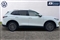 Volkswagen Tiguan Image 4