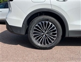 Volkswagen Tiguan Image 5