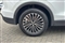 Volkswagen Tiguan Image 5