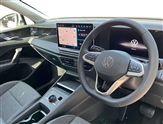 Volkswagen Tiguan Image 6