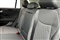 Volkswagen Tiguan Image 9