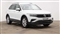 Volkswagen Tiguan Image 1