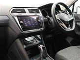 Volkswagen Tiguan Image 2