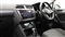 Volkswagen Tiguan Image 2