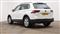 Volkswagen Tiguan Image 3