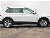 Volkswagen Tiguan Image 4