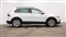 Volkswagen Tiguan Image 4
