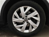 Volkswagen Tiguan Image 5