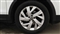 Volkswagen Tiguan Image 5