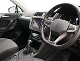 Volkswagen Tiguan Image 6