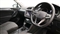 Volkswagen Tiguan Image 6