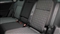 Volkswagen Tiguan Image 7