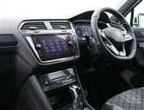 Volkswagen Tiguan Image 2