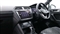 Volkswagen Tiguan Image 2
