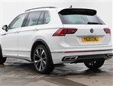 Volkswagen Tiguan Image 3