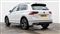 Volkswagen Tiguan Image 3