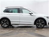 Volkswagen Tiguan Image 4