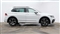 Volkswagen Tiguan Image 4