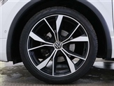 Volkswagen Tiguan Image 5