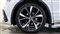 Volkswagen Tiguan Image 5