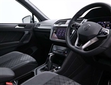 Volkswagen Tiguan Image 6