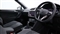 Volkswagen Tiguan Image 6