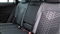 Volkswagen Tiguan Image 7