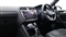 Volkswagen Tiguan Image 2