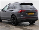 Volkswagen Tiguan Image 3