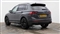 Volkswagen Tiguan Image 3